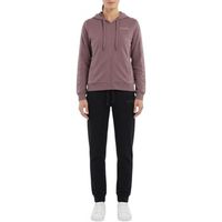 freddy chandal f26wtrk2 para mujer