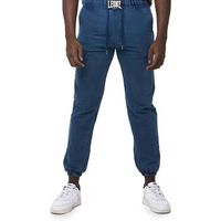 leone 1947 pantalon chandal man sweatpants urban para hombre