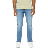 duck and cover jeans janstar para hombre