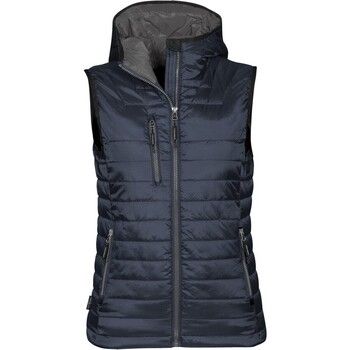 Stormtech Chaqueta Gravity para mujer