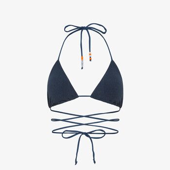 Sun68 Bañador - para mujer