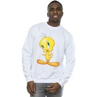 dessins animes jersey bi33920 para hombre