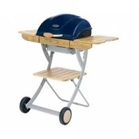 outback omega 200 carbon