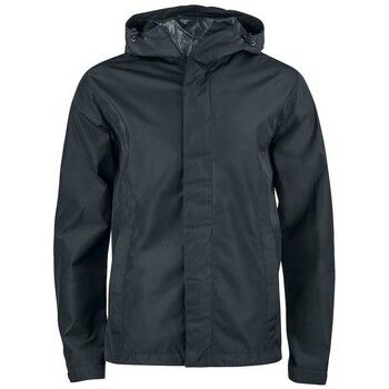 C-Clique Chaqueta Webster para mujer