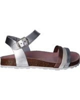 de garatti an0093 plata