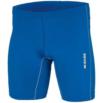 Errea Short Hypnos Xv Bermuda Ad para mujer