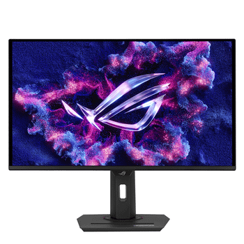 ASUS MONITOR 27