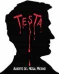 testa