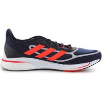 adidas zapatillas de running adidas supernova  m gy0844 para hombre