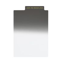 filtro graduado lee filters lee85 nd 09 medio - l85nd9gm