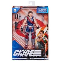 gi joe cs tomax -  - gi joe  - 4 anos