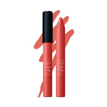 Nars Labiales Powermatte High-Intensity Lip Pencil