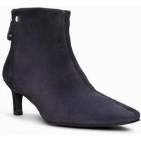 mimao botines luisa para mujer