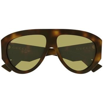 Gucci Gafas de sol GG2128S 30017502002 para hombre