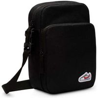 nike bolso nk hrtge crssby-cortez ptch para mujer