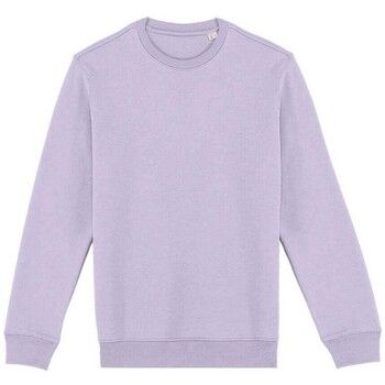 Native Spirit Jersey NS400 para hombre