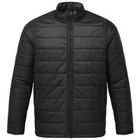 premier chaquetas recyclight para hombre