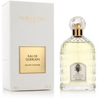 guerlain agua de colonia eau de - eau de cologne - 100ml para mujer