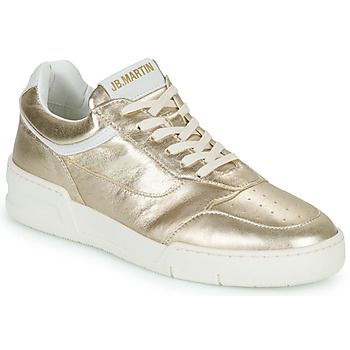 JB Martin Zapatillas HIRA para mujer