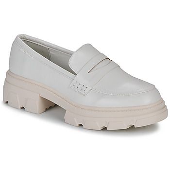 Bullboxer Mocasines 267000F4S para mujer