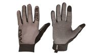 guantes largos northwave air lf beige