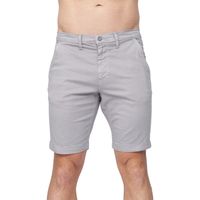 duck and cover short reshore para hombre