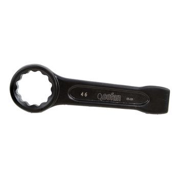 Llave De Impacto Estrella Medida Sw:105
