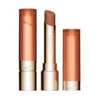 clarins gloss lip oil balm balsamo de labios