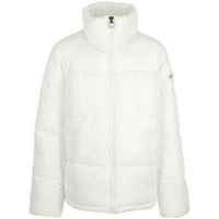 champion chaquetas jacket para mujer