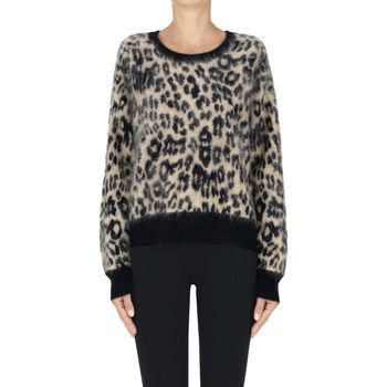 Kujten Jersey MGP00008244AI para mujer