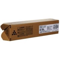 cartucho toner ricoh 842610 original negro 9000 paginas