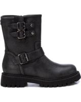 de refresh 172323 negro