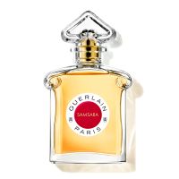 guerlain eau de parfum perfumes mujer