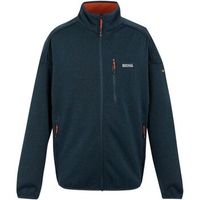 regatta cazadora kames para hombre
