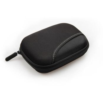 Funda NATEC Shrimp Compatible Universal Negro