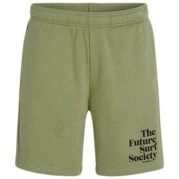 O'neill Short niño Future para niño