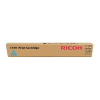 ricoh toner cyan mp c2503hmpc2003mpc2011spmcpc2504ex