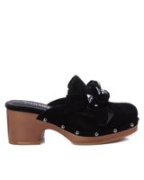 de carmela 160469 negro