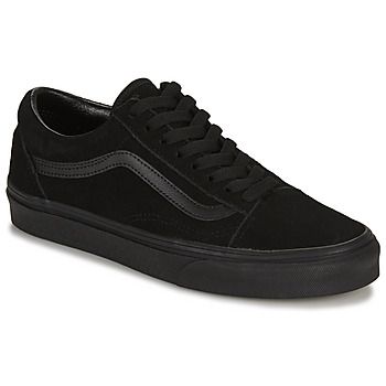 Vans Zapatillas UA Old Skool para hombre