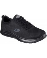 de skechers 77125ec blk negro