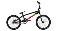 bmx race inspyre evo 20   negro