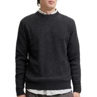jack  jones jersey reagan para hombre