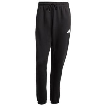 adidas Pantalones JD4949 para hombre