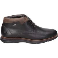 c tapioca botines 110110 para hombre