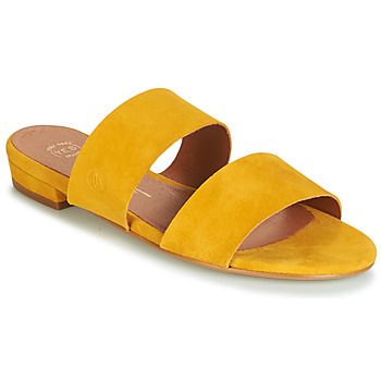Betty London Sandalias JISTINE para mujer
