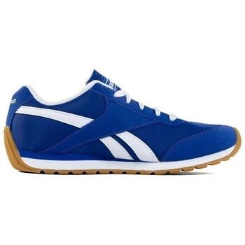 Reebok Sport Zapatillas Royal Classic Chase para niña