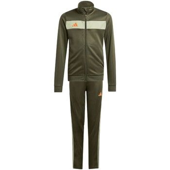 adidas Chándal JX2219 para niño