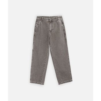 Oxbow Jeans Pantalon carpenter CARPENTER para mujer