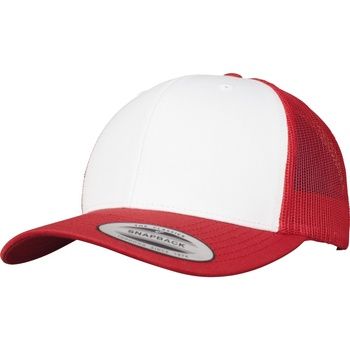 Flexfit Gorra RW7565 para hombre
