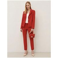 marella pantalones 3136041 para mujer